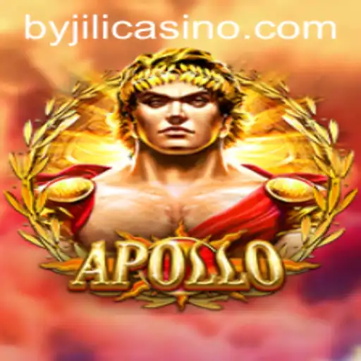 Exploring Apollo: An Engaging Game by Jili