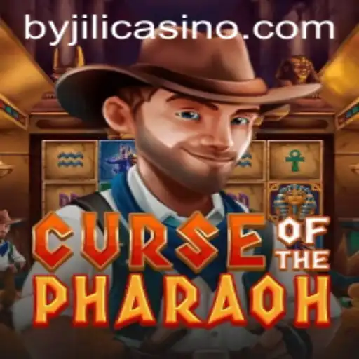 Exploring the Mythical World of CurseofthePharaoh by Jili