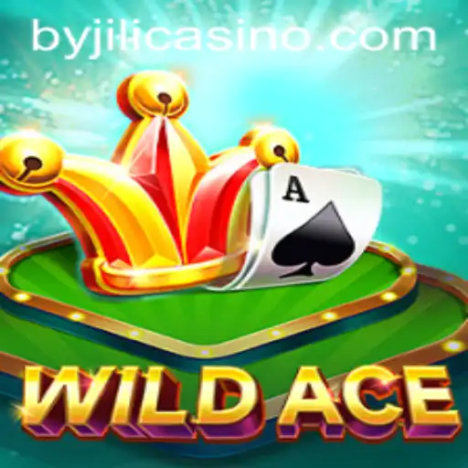 Unleashing Thriller Adventures with WildAce by Jili