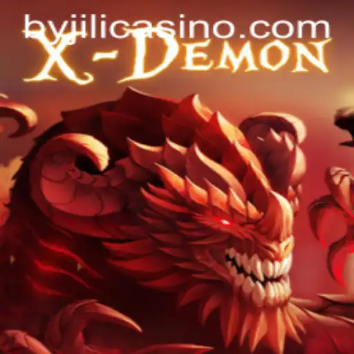 Exploring the Captivating World of XDemon by Jili