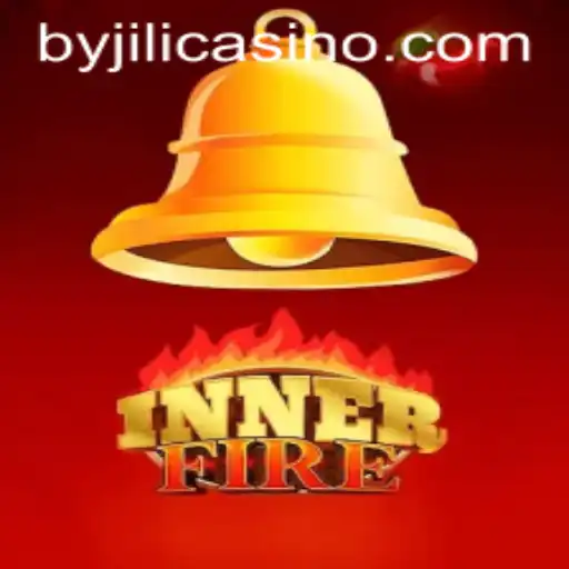 Discover the Thrilling World of InnerFire: A Game byjili