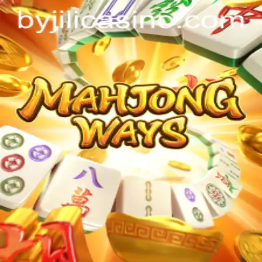 Discovering MahjongWays by Jili: An Intriguing Blend of Tradition and Gaming