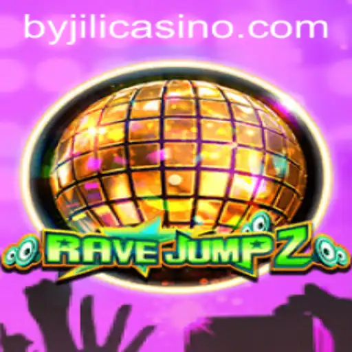 Unlock the Thrills of RaveJump2: A Comprehensive Look at the Game byjili