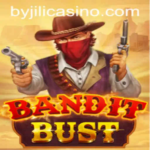 Exploring BanditBust byjili: A New Gaming Adventure