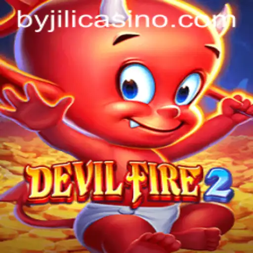 Exploring the Thrills of DevilFire2 byjili