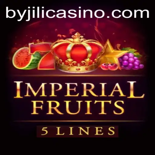 Exploring the Engaging World of ImperialFruits5 by Jili