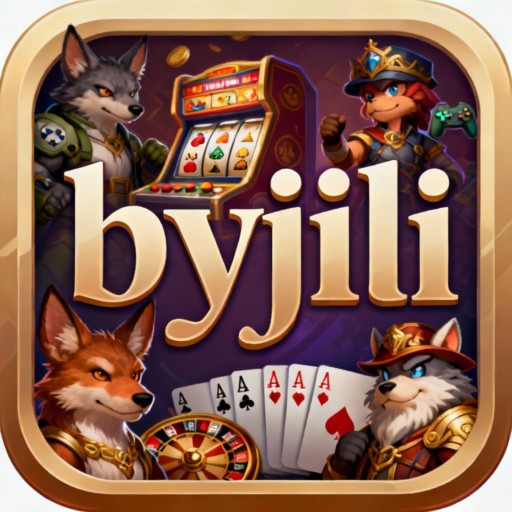 byjili