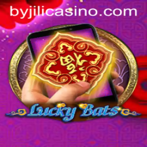 Discover the Exciting World of LuckyBatsM by Jili