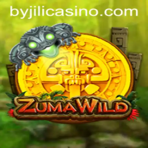 ZumaWild by jili: A Mesmerizing World of Puzzles and Adventure