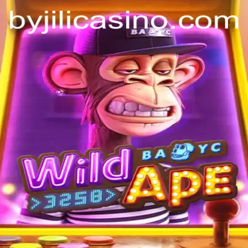 Unveiling the Excitement of WildApe3258 by Jili: A Comprehensive Guide